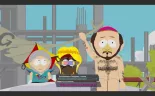 wk_south park the fractured but whole 2017-11-5-15-48-6.jpg